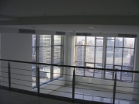 First Gulf Bank - Mismak Properties (57)